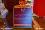 Mike Kindrich_Grand Californian_Lunar New Year_Year of the Dragon_Dolls (1 of 1)-4