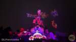 News Disneyland Paris Disney Electrical Sky Parade 4 MiceChat
