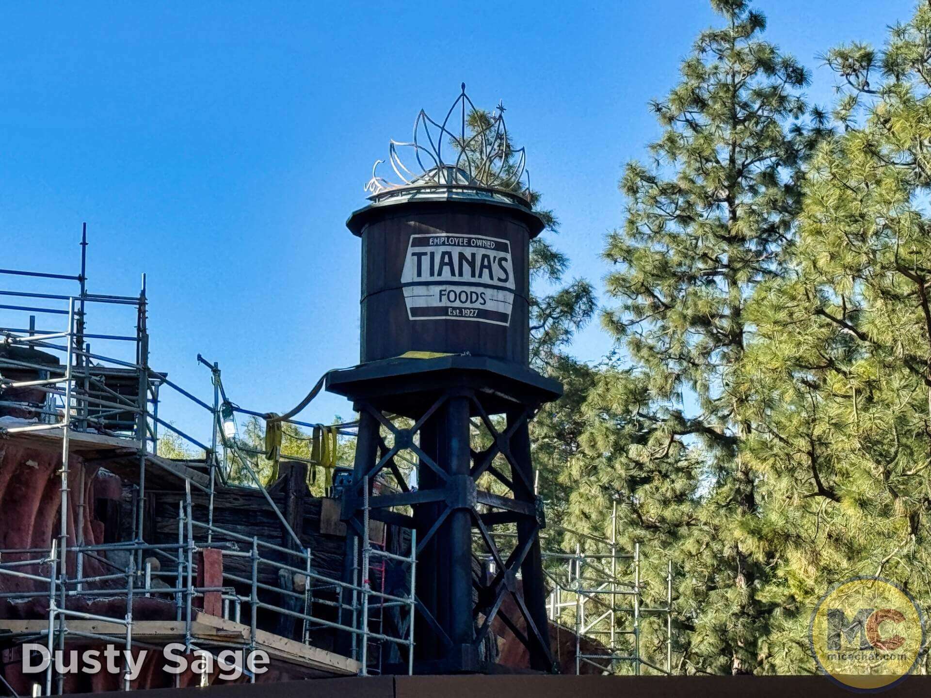 Disneyland What's New, Disneyland Resort: What’s New & What’s Next for 2024!