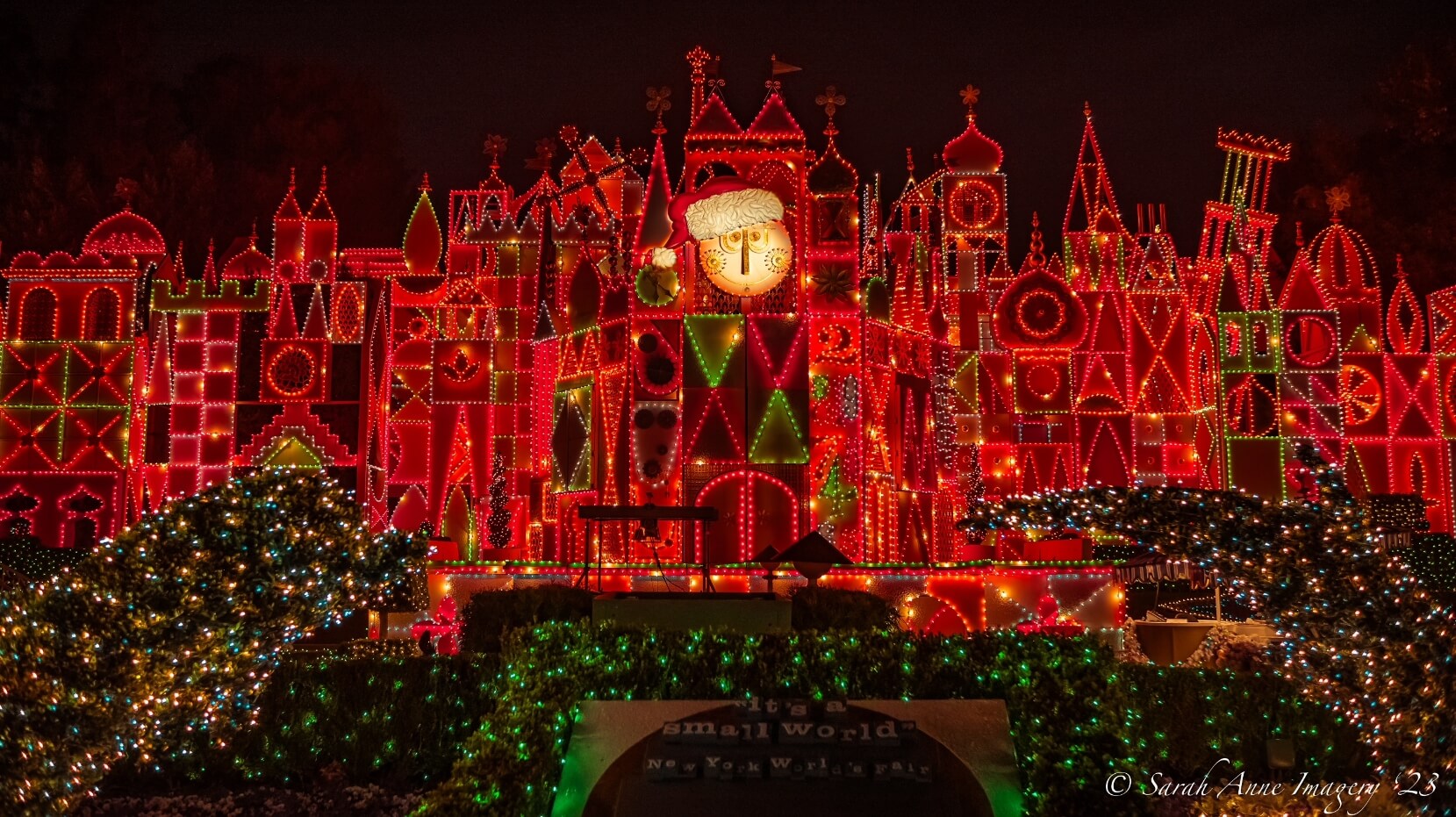 Disneyland What's New, Disneyland Resort: What’s New & What’s Next for 2024!