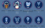 Stitch attacks snacks release calendar as of February 2024