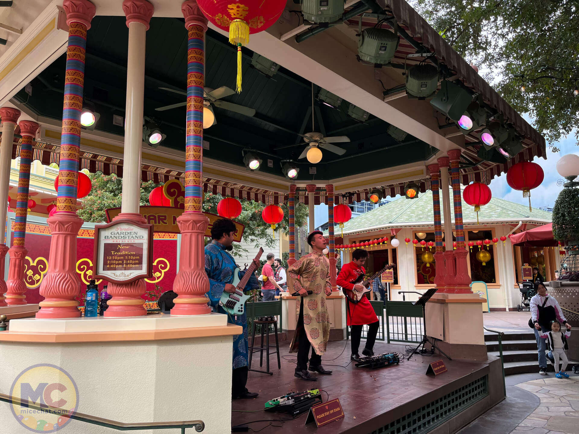 , DISNEYLAND UPDATE: Haunted Mansion Shocker, New Celebrations & Massive Construction!