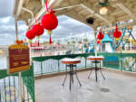 Suzanne Lee_Disney California Adventure_Lunar New Year (15)