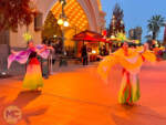 Suzanne Lee_Disney California Adventure_Lunar New Year (21)