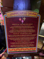 Suzanne Lee_Disneyland Update_ (35 of 67)