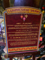 Suzanne Lee_Disneyland Update_ (36 of 67)