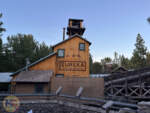Suzanne Lee_Disneyland Update_ (61 of 67)