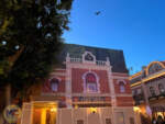 Suzanne Lee_Disneyland Update_ (63 of 67)