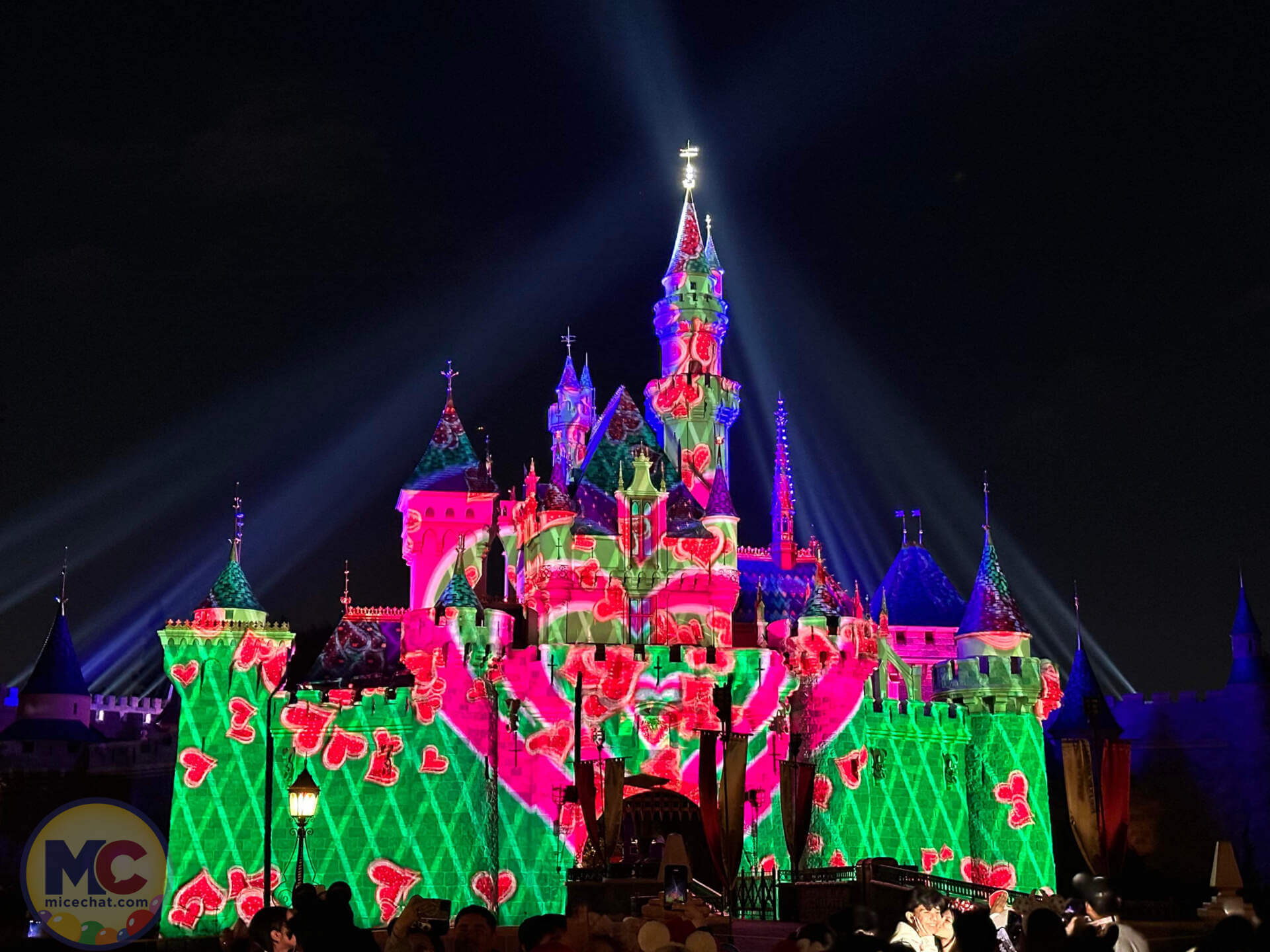 , DISNEYLAND UPDATE: Haunted Mansion Shocker, New Celebrations & Massive Construction!