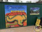 busch gardens tampa kangaloom 1