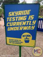 busch gardens tampa skyride 1