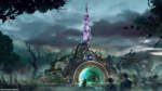 celestial-park_902-portal-1024×576