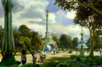 celestial-park_905-portal-1024×676