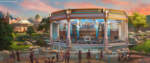 celestial-park_atlantic-exterior-1024×430