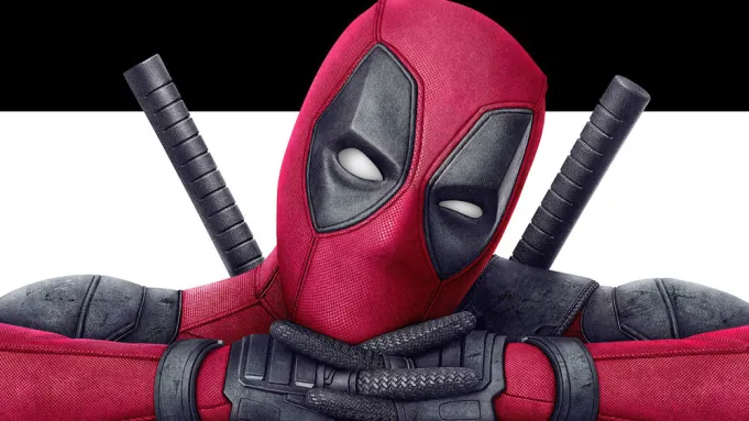 Disney Pictures, Disney’s Screen Dreams: 2024 Scheme to Redeem Boxoffice Steam