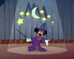 Mickey Mouse Club