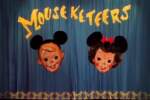 Mickey Mouse Club