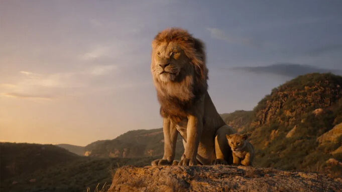 Disney Pictures, Disney’s Screen Dreams: 2024 Scheme to Redeem Boxoffice Steam