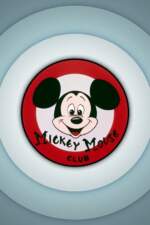 Mickey Mouse Club