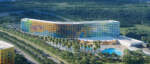 stella-nova_exterior-overview-1024×439