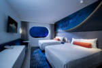 stella-nova_interior_bed-1024×683