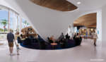 terra-luna_interior_bar-1024×602