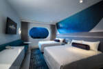 terra-luna_interior_room_bed-1024×683