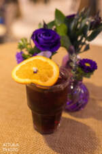 002_Knott’s_Boysenberry_Festival_Preview_Boysenberry Sangria