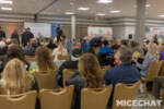 003_Come to the Fair Panel_