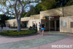 003_Disneyland_Lost and found construction