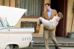 003_Universal_Studios_Hollywood_Backlot_Tour_Norman Bates