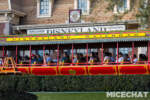 004_Disneyland_Railroad