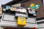 008_Universal_Studios_Hollywood_Power Up Cafe