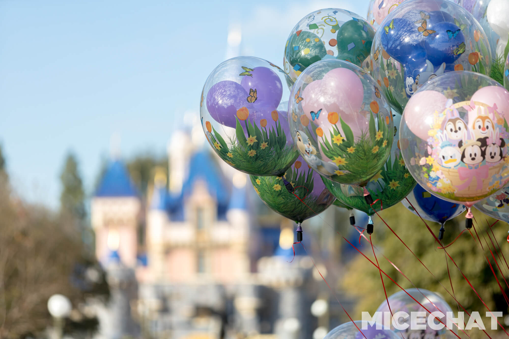, DISNEYLAND UPDATE: Balancing Magic with Reality – Spring Surprises & Disappointments