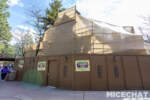 016_Disneyland_Tiana’s Bayou Adventure construction