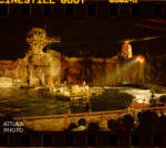 028_Universal_Studios_Hollywood_CineStill_800T_Waterworld