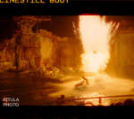 029_Universal_Studios_Hollywood_CineStill_800T_Waterworld
