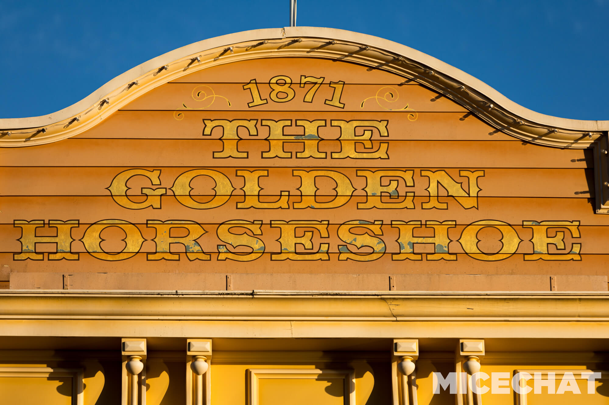 , DISNEYLAND UPDATE: Inching Forward, Spring Surprises & Continuing Construction