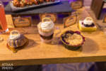 043_Knott’s_Boysenberry_Festival_Preview_Boysenberry Bundt Cake,