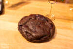 050_Knott’s_Boysenberry_Festival_Preview_Boysenberry and Chocolate Stuffed Cookie