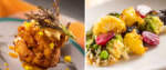 2025-disney-eats-wdw-flower-and-garden-foodie-guide-15