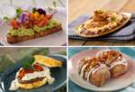 2025-disney-eats-wdw-flower-and-garden-foodie-guide-3