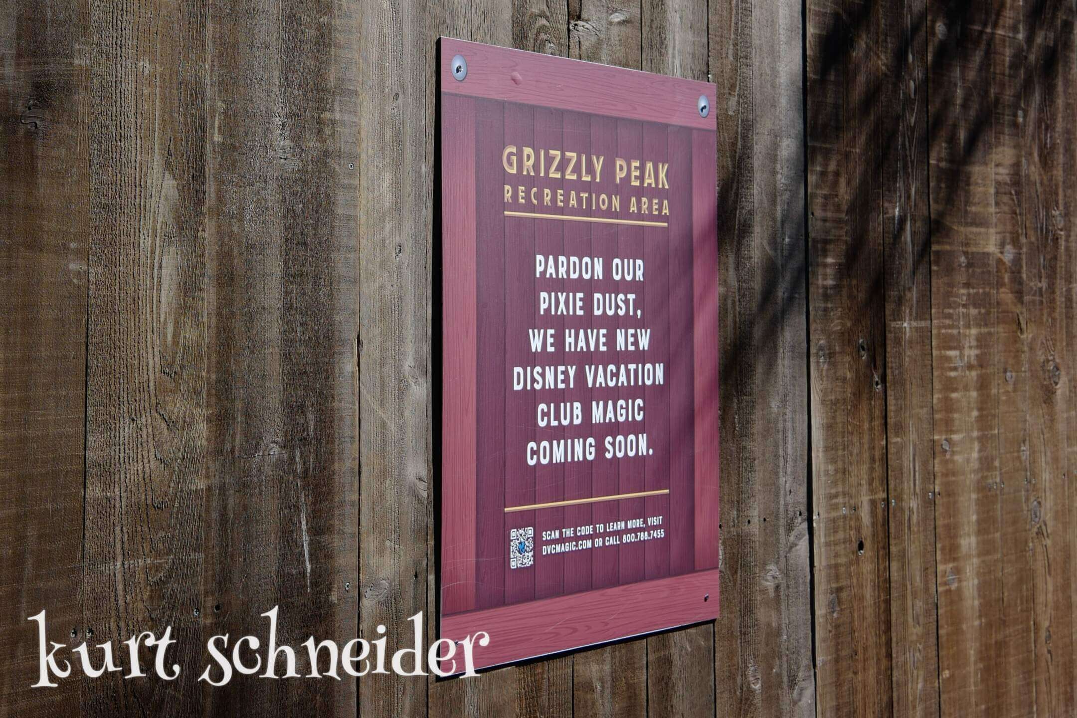 , DISNEYLAND UPDATE: Inching Forward, Spring Surprises & Continuing Construction