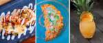 DCA Food & WIne 2024 – Peppers Cali-Ente