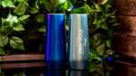 DCA Food & Wine 2024 – Tumblers