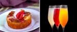 DCA Food & Wine 2024 – Uncork California