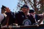 Disney California Adventure-anaheim ducks days 2024-5
