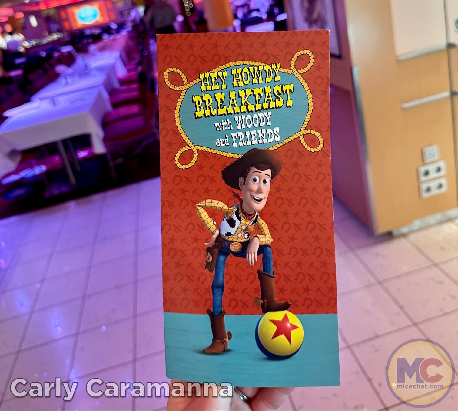 Pixar day at sea, Sailing with Stars: Disney Cruise Line’s Unforgettable Pixar Day at Sea!