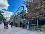 Disneyland Construction DCA Grizzly Airfield 1 MiceChat