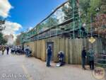 Disneyland Construction DCA Grizzly Airfield 2 MiceChat